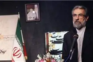 سومین نشست کتاب‌خوان اهالی قلم برگزار شد/ ارائه نقد صحیح، لازمه رشد ادبیات