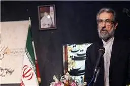 سومین نشست کتاب‌خوان اهالی قلم برگزار شد/ ارائه نقد صحیح، لازمه رشد ادبیات