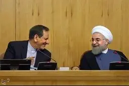 سند ۲۰۳۰، سند محکومیت دولت است/ به چه حقی کار را به مرحله اجرا رسانده و بعد به دیگران خبر می‌دهند؟