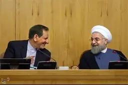 سند ۲۰۳۰، سند محکومیت دولت است/ به چه حقی کار را به مرحله اجرا رسانده و بعد به دیگران خبر می‌دهند؟