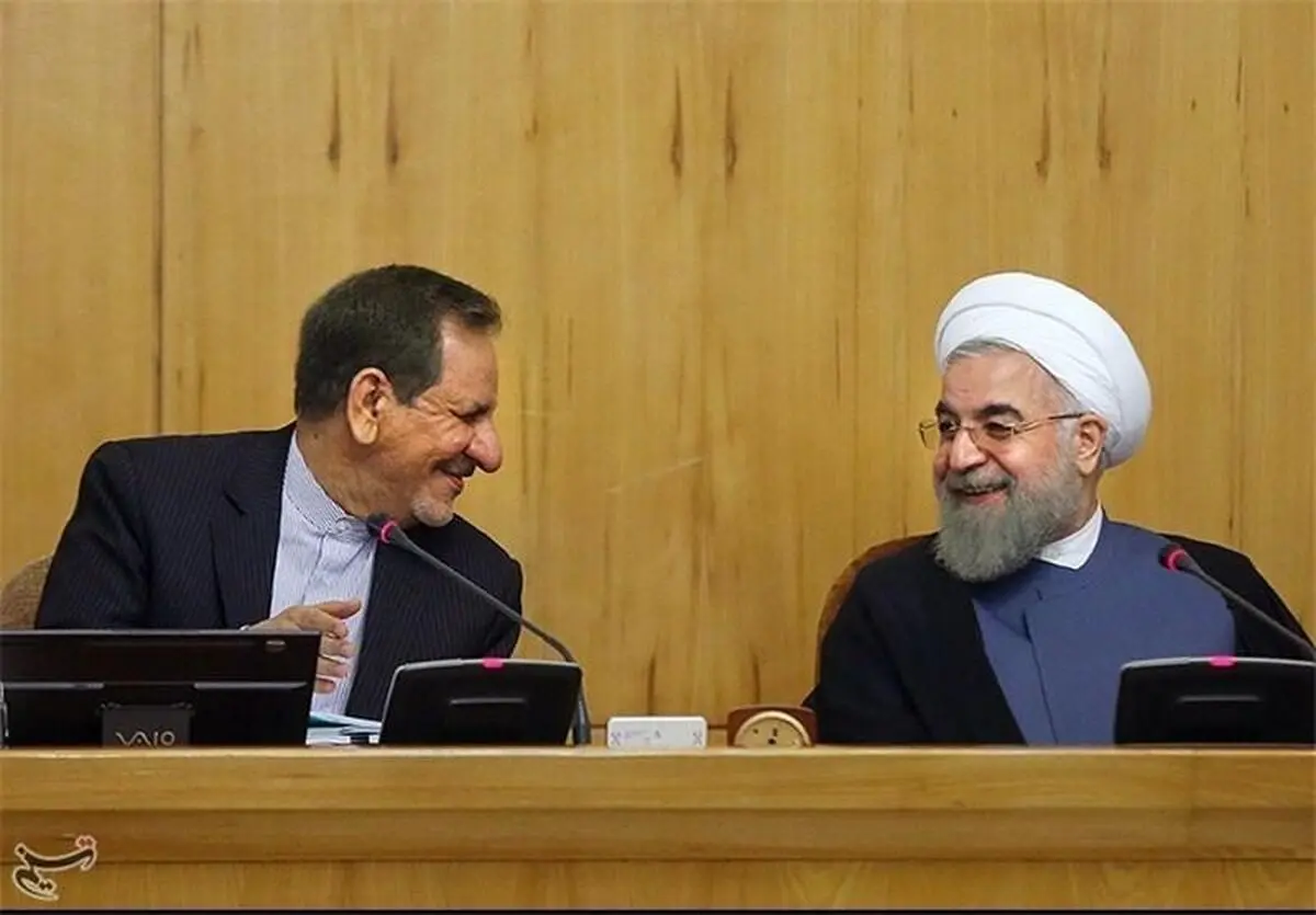 سند ۲۰۳۰، سند محکومیت دولت است/ به چه حقی کار را به مرحله اجرا رسانده و بعد به دیگران خبر می‌دهند؟