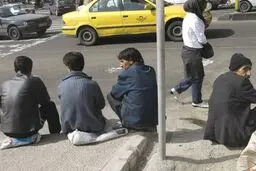 پیش‌بینی 
