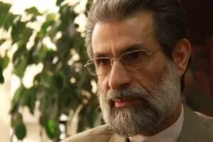 محمدرضا سرشار میهمان برنامه سحرگاهی شبکه کودک می‌شود