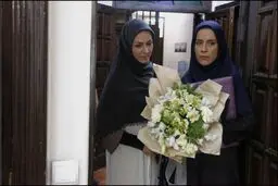 دیگری