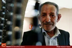 برکات دیدار شاعران با رهبر انقلاب را به این زودی متوجه نمی‌شویم