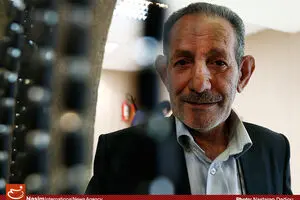 برکات دیدار شاعران با رهبر انقلاب را به این زودی متوجه نمی‌شویم