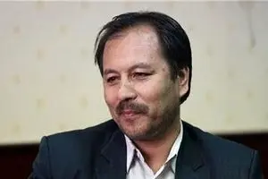 شاعران از رهبری روحیه می‌گیرند/ ایشان در این دیدار ما را با مسائل جزئی اجتماعی، اخلاقی و ارزشی آشنا می‌کنند