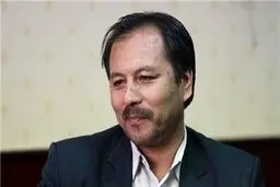 شاعران از رهبری روحیه می‌گیرند/ ایشان در این دیدار ما را با مسائل جزئی اجتماعی، اخلاقی و ارزشی آشنا می‌کنند