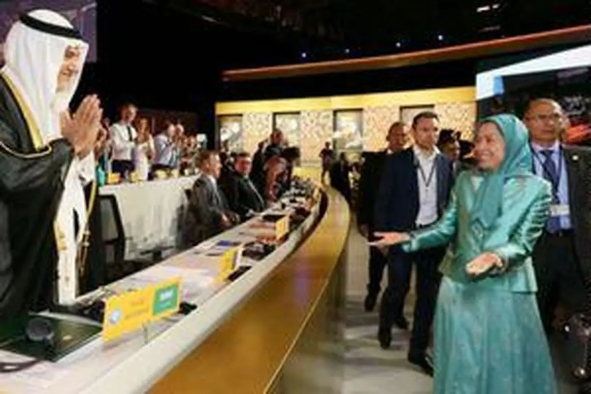 کمک اطلاعاتی جلادان "دهه ۶۰" به تروریست‌های "دهه ۹۰"/ آیا حوادث تهران محصول مشترک "تکفیر" و "نفاق" بود؟