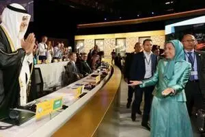 کمک اطلاعاتی جلادان 
