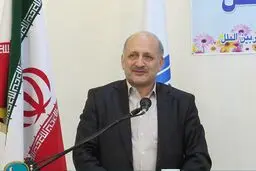 رقابت در ارایه نرخ کمتر بدون کنترل مالی، شرکت‌های بیمه‌ای را ورشکست می‌کند