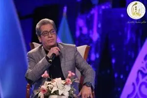 یادی از نوستالژی‌های گذشته در ماه تمام