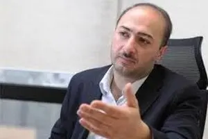 عملکرد بانک مرکزی، وزارت اقتصاد و سازمان برنامه در حد انتظار نبود