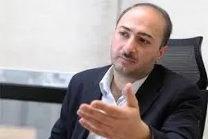 عملکرد بانک مرکزی، وزارت اقتصاد و سازمان برنامه در حد انتظار نبود