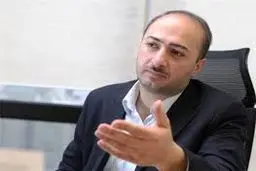 عملکرد بانک مرکزی، وزارت اقتصاد و سازمان برنامه در حد انتظار نبود