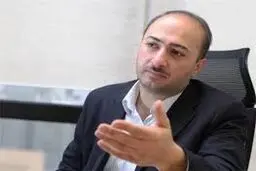 عملکرد بانک مرکزی، وزارت اقتصاد و سازمان برنامه در حد انتظار نبود