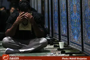 خدمات‌رسانی اتوبوسرانی تهران در 