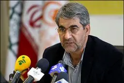 پذیرش مسافر خط ۷ مترو از ساعت ۱۰تا ۱۳