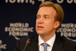 حمایت اروپا از توافق هسته‌ای/ ایران کاملا به برجام پایبند بوده است