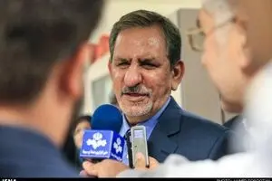 با همه وجود تلاش می‌کنیم تا برای اولین بار به مرحله حذفی جام جهانی برویم