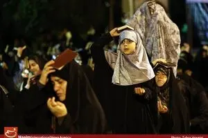 ویژه‌برنامه‌های تلویزیون در لیالی قدر اعلام شد