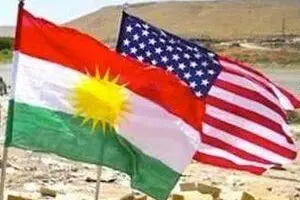 مدیریت پسا داعش در پشت پرده همه‌پرسی کردستان عراق/ آمریکایی‌ها مخالف همه‌پرسی هستند یا موافق آن؟