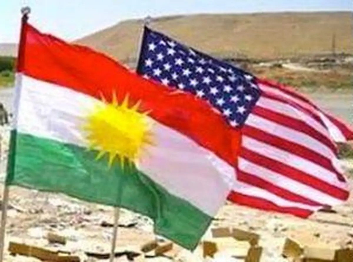 مدیریت پسا داعش در پشت پرده همه‌پرسی کردستان عراق/ آمریکایی‌ها مخالف همه‌پرسی هستند یا موافق آن؟