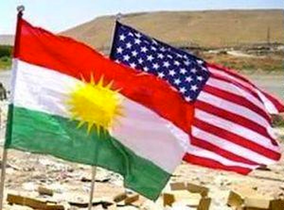 مدیریت پسا داعش در پشت پرده همه‌پرسی کردستان عراق/ آمریکایی‌ها مخالف همه‌پرسی هستند یا موافق آن؟