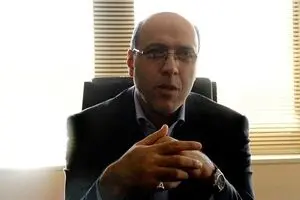 ۱۵۰۰ پست بلاتصدی در شهرداری تهران/ افزایش ۲ درصدی نیرو در شهرداری طی ۱۲ سال