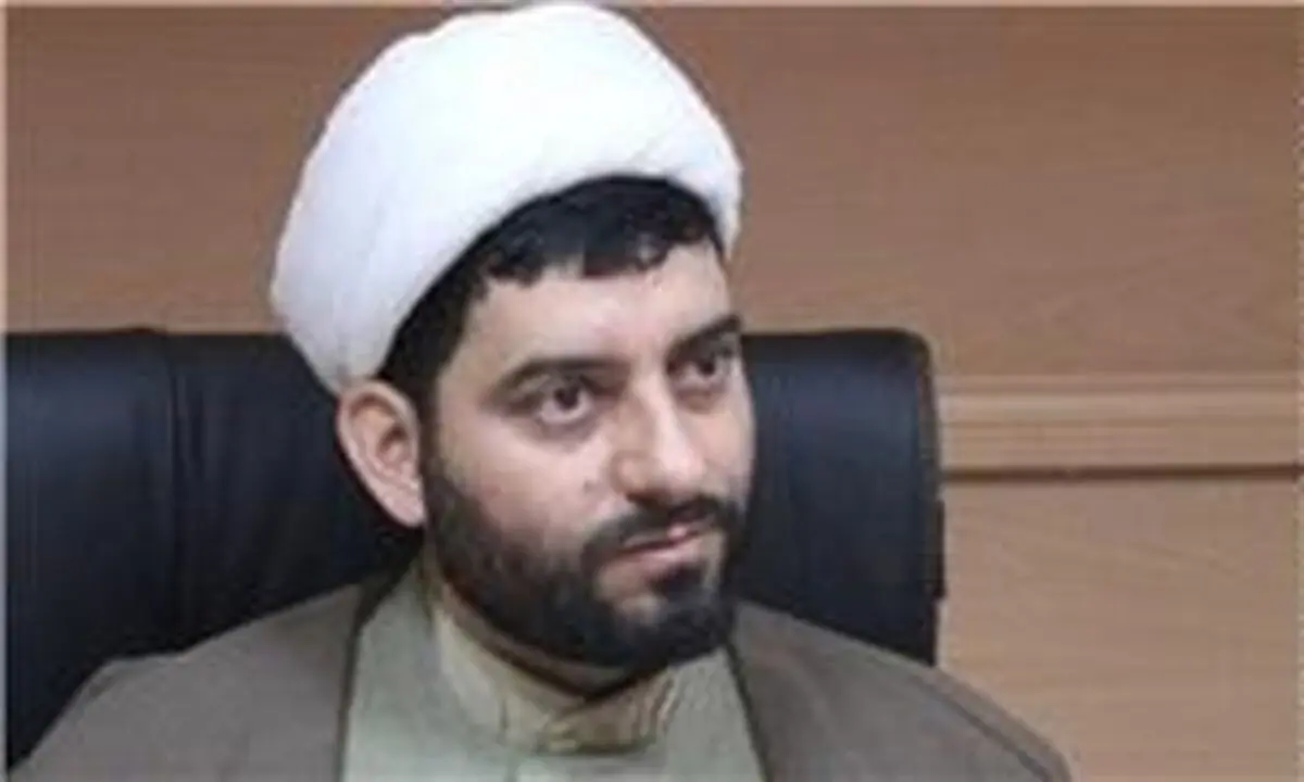 دو منتقد دیگر سند ۲۰۳۰ بازداشت شدند!