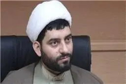 دو منتقد دیگر سند ۲۰۳۰ بازداشت شدند!