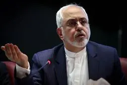 خواستار امنیت منطقه هستیم حتی برای عربستان و قطر/ خیلی مهم است که تنش دو کشور را از طریق گفتگو حل کنیم