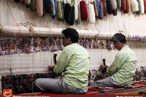 توضیحات وزارت تعاون به خبر «نود اقتصادی»: دولت کمک هزینه به مهارت آموزان پرداخت نمی‌کند