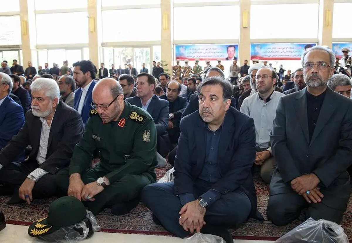مالیات سازندگان مسکن ۴۰ برابر شد؟!