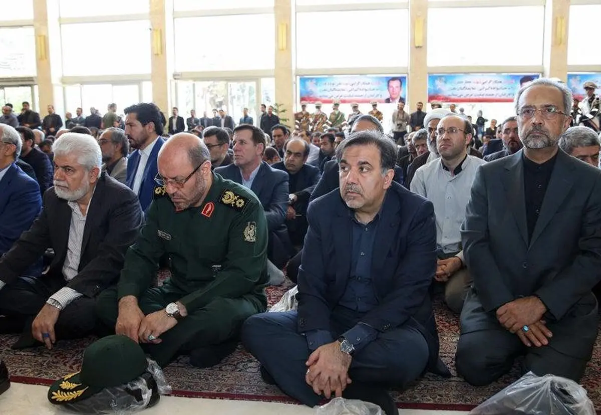 مالیات سازندگان مسکن ۴۰ برابر شد؟!