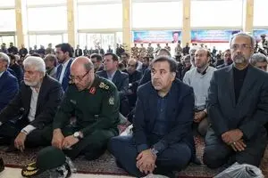 مالیات سازندگان مسکن ۴۰ برابر شد؟!