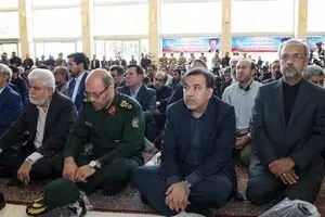 مالیات سازندگان مسکن ۴۰ برابر شد؟!