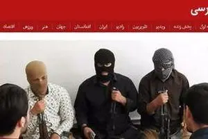 موج دوم عملیات روانی بی‌بی‌سی با هدف ایجاد تنش‌های قومی در ایران + عکس