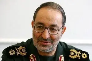 هدایت حملات تروریستی تهران توسط آمریکا و عربستان بوده است