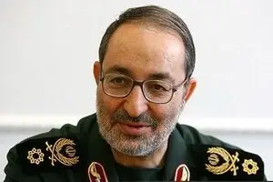 هدایت حملات تروریستی تهران توسط آمریکا و عربستان بوده است