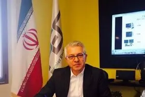 واردات ۱.۲ میلیارد دلاری تجهیزات پزشکی به داخل کشور!/ ۶۵ درصد اقلام مصرفی بیمارستان‌ها وارداتی و خارجی است