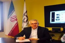 واردات ۱.۲ میلیارد دلاری تجهیزات پزشکی به داخل کشور!/ ۶۵ درصد اقلام مصرفی بیمارستان‌ها وارداتی و خارجی است