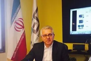 واردات ۱.۲ میلیارد دلاری تجهیزات پزشکی به داخل کشور!/ ۶۵ درصد اقلام مصرفی بیمارستان‌ها وارداتی و خارجی است
