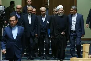 احیای مجدد وزارت بازرگانی به نفع کیست؟/ افزایش واردات با احیای مجدد وزارت بازرگانی!