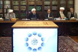 سند ۲۰۳۰ ملغی شد/ مبنای اجرا در حوزه تعلیم و تربیت، سند تحول بنیادین آموزش و پرورش و اسناد بالادستی کشور است