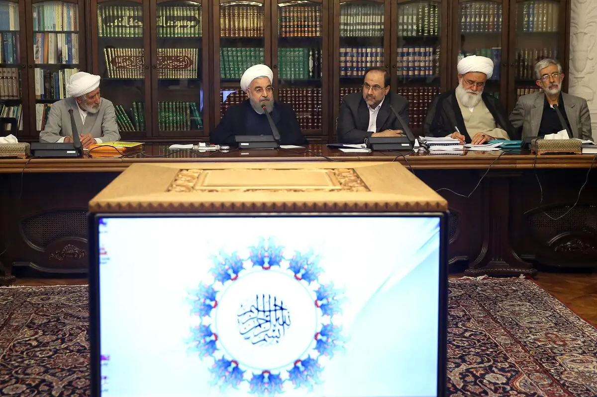 سند ۲۰۳۰ ملغی شد/ مبنای اجرا در حوزه تعلیم و تربیت، سند تحول بنیادین آموزش و پرورش و اسناد بالادستی کشور است