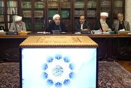 سند ۲۰۳۰ ملغی شد/ مبنای اجرا در حوزه تعلیم و تربیت، سند تحول بنیادین آموزش و پرورش و اسناد بالادستی کشور است