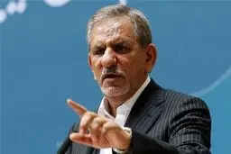 دولت دوازدهم نگاه ویژه‌ای به دانشگاه‌ها و دانشگاهیان خواهد داشت