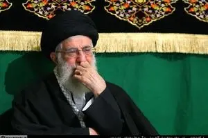 ۲۰ جمله از رهبر انقلاب درباره 