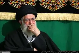 ۲۰ جمله از رهبر انقلاب درباره 